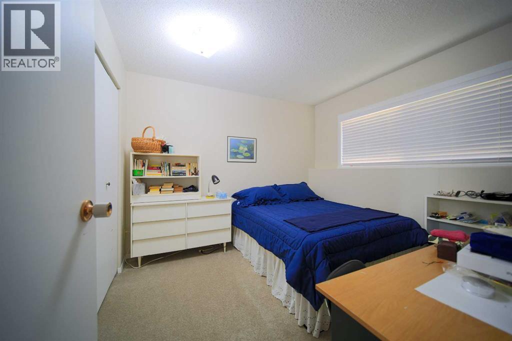 3004 25 Avenue SW, Calgary, Alberta  T3E 0K4 - Photo 17 - A2308879