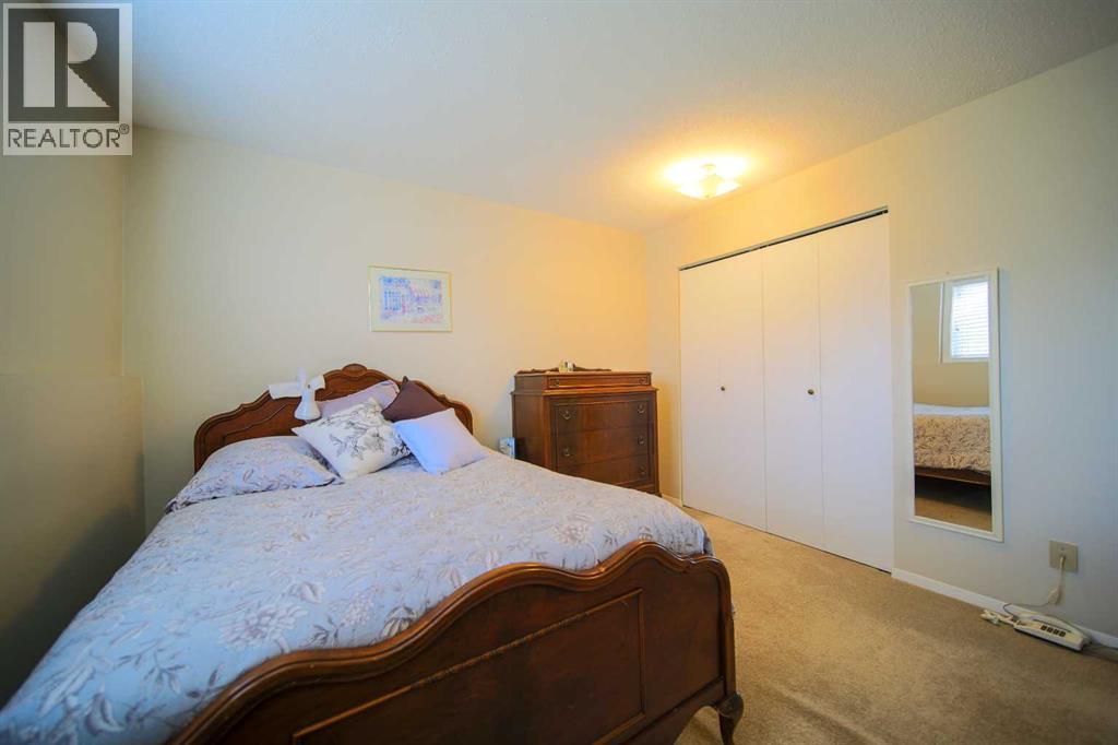 3004 25 Avenue SW, Calgary, Alberta  T3E 0K4 - Photo 16 - A2308879