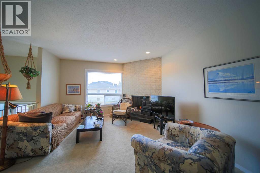 3004 25 Avenue SW, Calgary, Alberta  T3E 0K4 - Photo 8 - A2308879