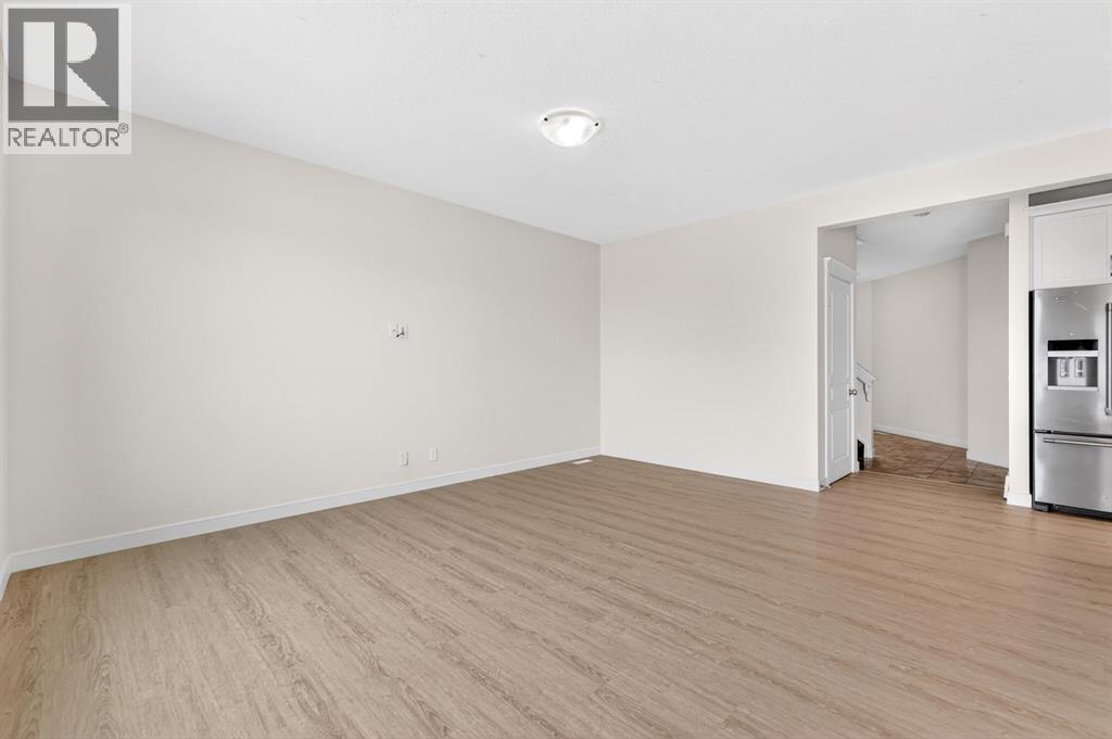 123 Evanscrest Way NW, Calgary, Alberta  T3P 0S3 - Photo 5 - A2309867