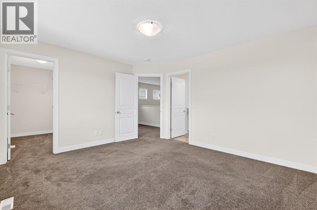 123 Evanscrest Way NW, Calgary, Alberta  T3P 0S3 - Photo 23 - A2309867