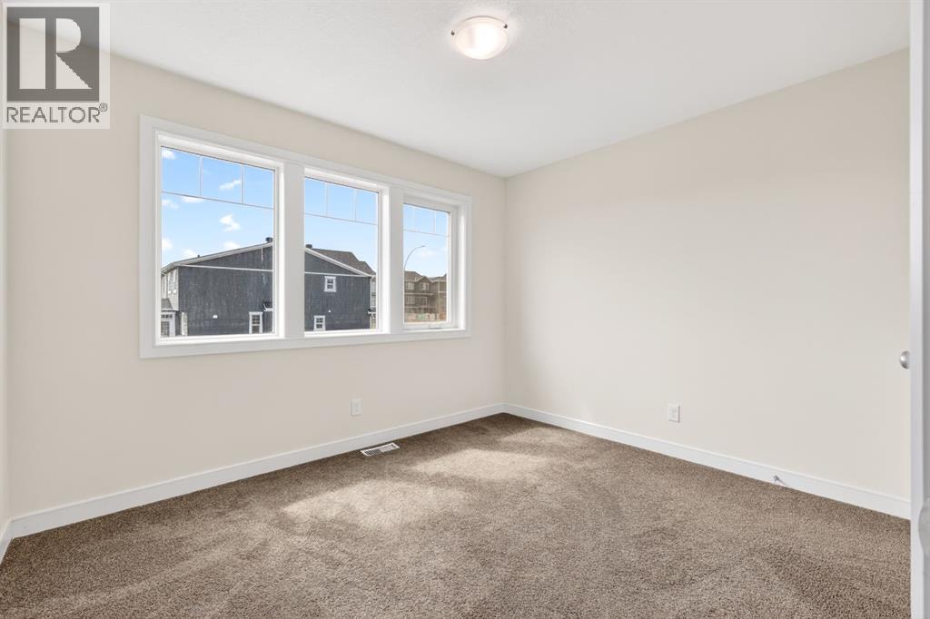 123 Evanscrest Way NW, Calgary, Alberta  T3P 0S3 - Photo 29 - A2309867