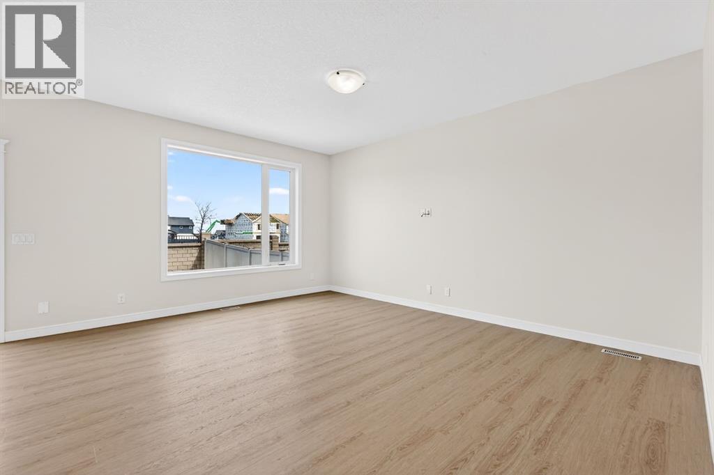 123 Evanscrest Way NW, Calgary, Alberta  T3P 0S3 - Photo 4 - A2309867