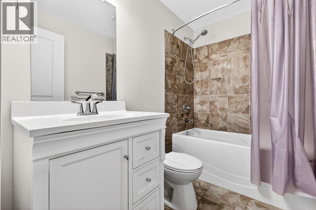 123 Evanscrest Way NW, Calgary, Alberta  T3P 0S3 - Photo 40 - A2309867