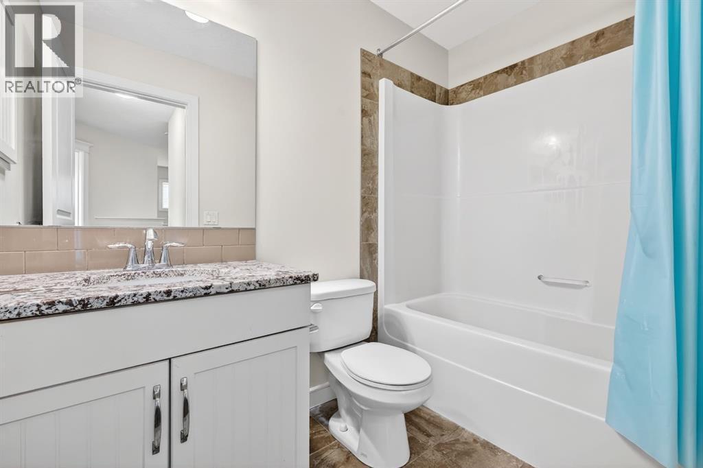 123 Evanscrest Way NW, Calgary, Alberta  T3P 0S3 - Photo 28 - A2309867