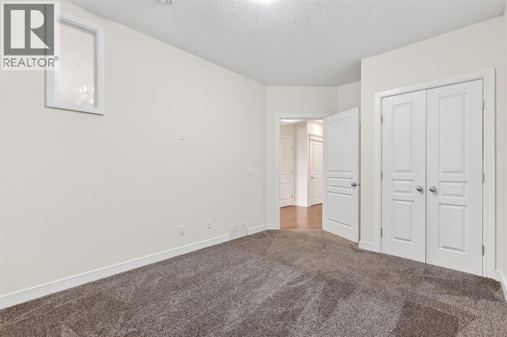 123 Evanscrest Way NW, Calgary, Alberta  T3P 0S3 - Photo 39 - A2309867