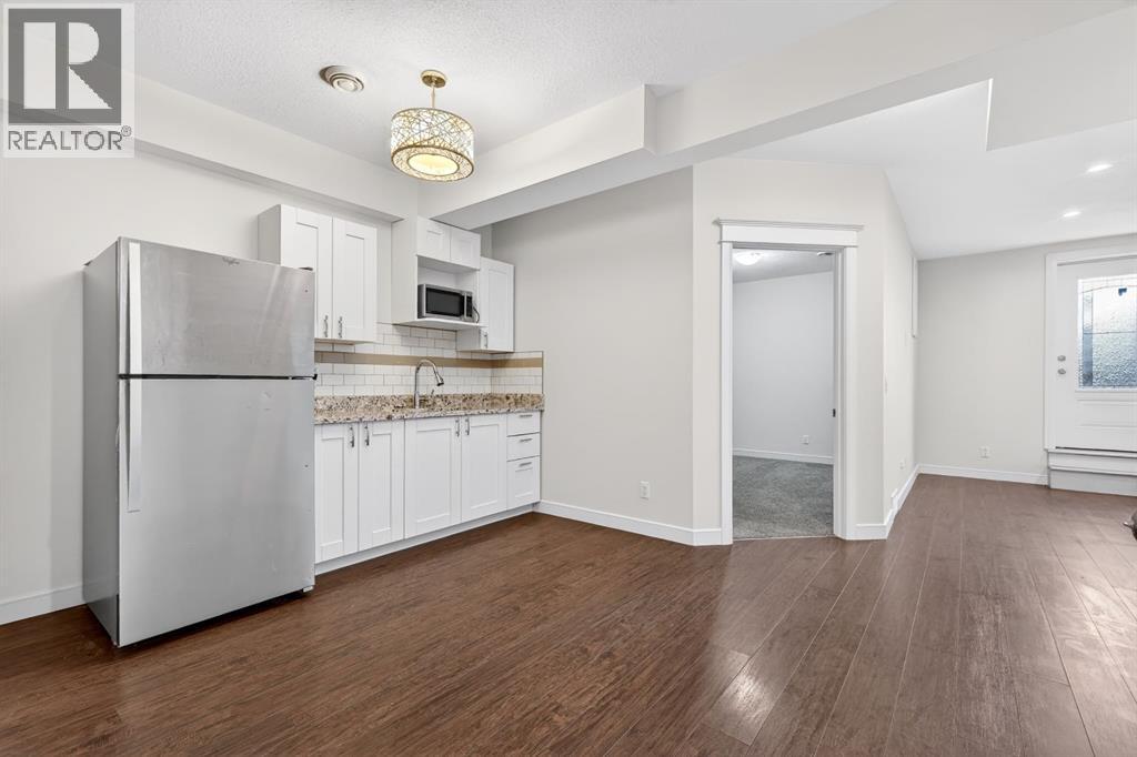 123 Evanscrest Way NW, Calgary, Alberta  T3P 0S3 - Photo 36 - A2309867