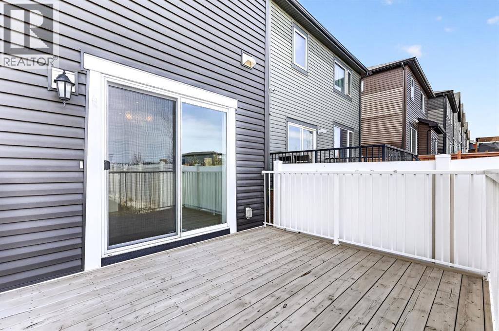 123 Evanscrest Way NW, Calgary, Alberta  T3P 0S3 - Photo 42 - A2309867
