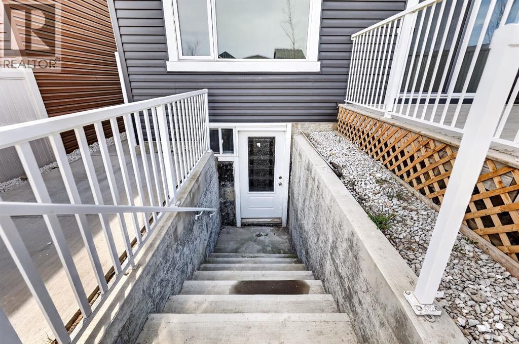 123 Evanscrest Way NW, Calgary, Alberta  T3P 0S3 - Photo 45 - A2309867