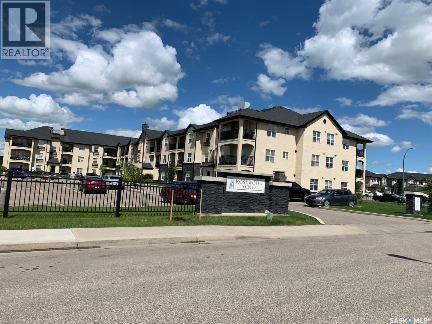207 211 Ledingham Street, Saskatoon, Saskatchewan  S7V 0C5 - Photo 1 - SK036229