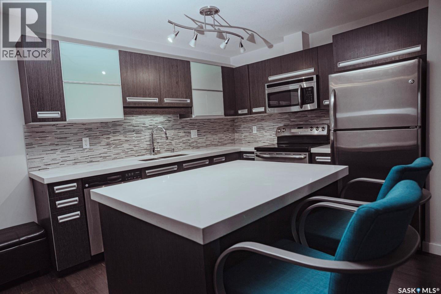 207 211 Ledingham Street, Saskatoon, Saskatchewan  S7V 0C5 - Photo 10 - SK036229