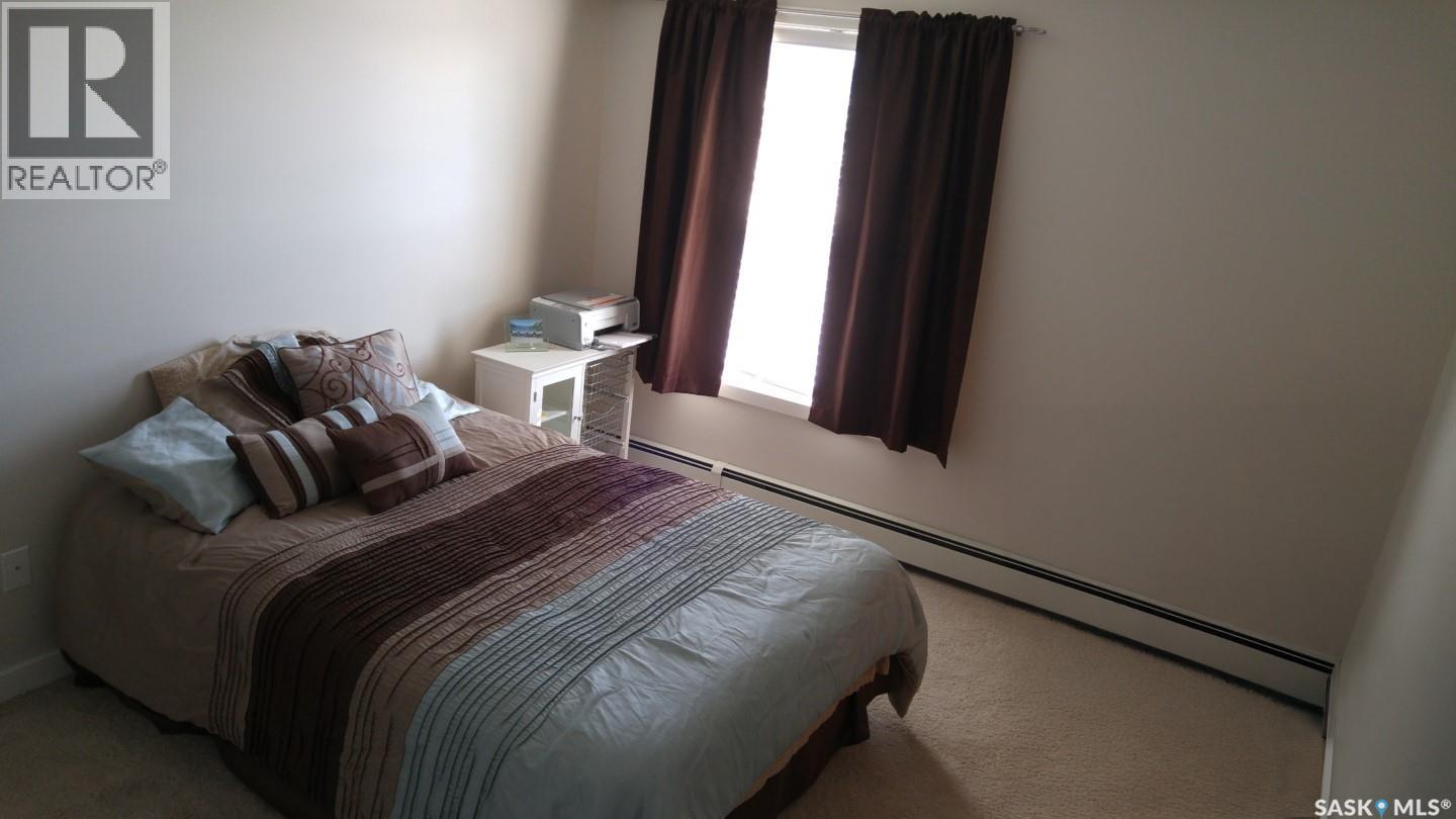 207 211 Ledingham Street, Saskatoon, Saskatchewan  S7V 0C5 - Photo 15 - SK036229