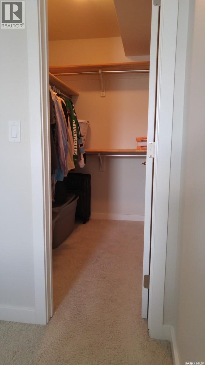 207 211 Ledingham Street, Saskatoon, Saskatchewan  S7V 0C5 - Photo 17 - SK036229
