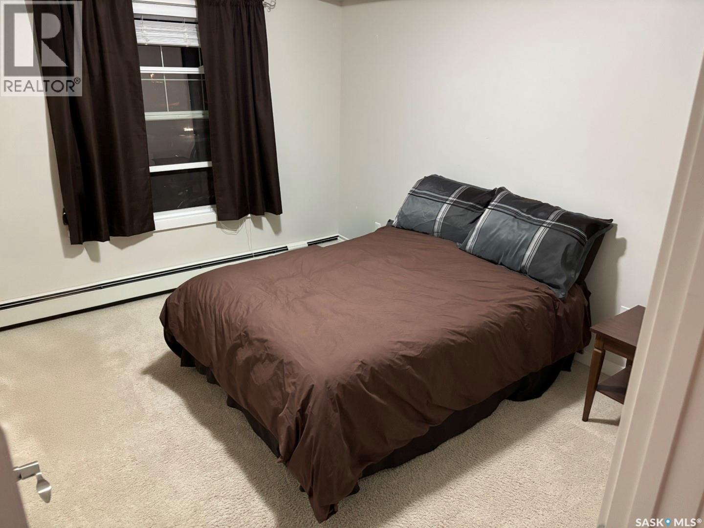 207 211 Ledingham Street, Saskatoon, Saskatchewan  S7V 0C5 - Photo 18 - SK036229