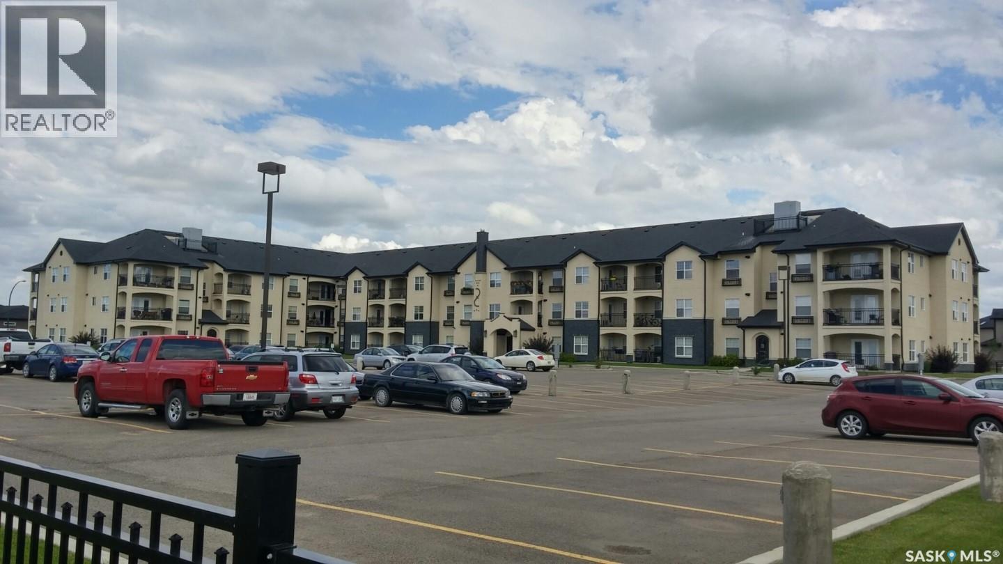 207 211 Ledingham Street, Saskatoon, Saskatchewan  S7V 0C5 - Photo 19 - SK036229