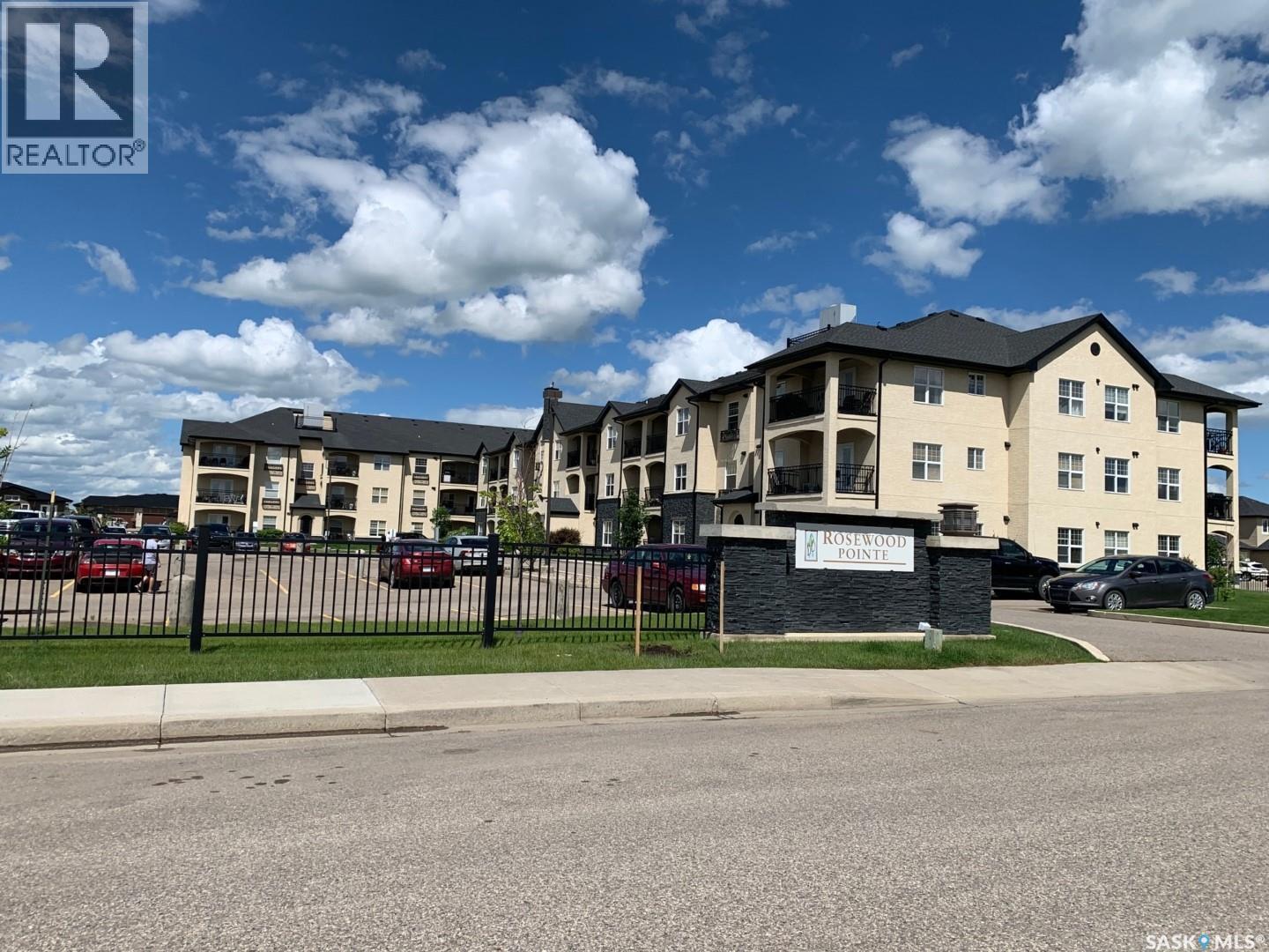 207 211 Ledingham Street, Saskatoon, Saskatchewan  S7V 0C5 - Photo 20 - SK036229
