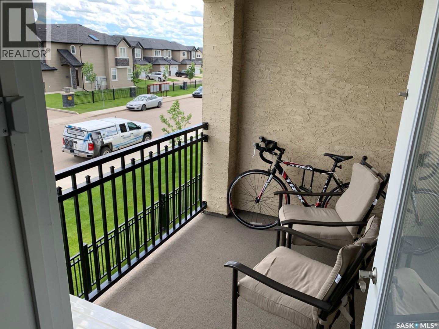 207 211 Ledingham Street, Saskatoon, Saskatchewan  S7V 0C5 - Photo 23 - SK036229