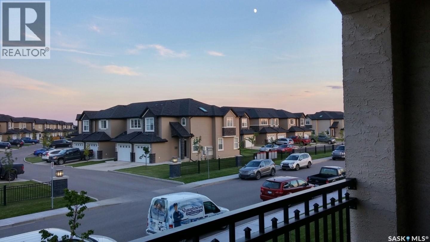 207 211 Ledingham Street, Saskatoon, Saskatchewan  S7V 0C5 - Photo 24 - SK036229