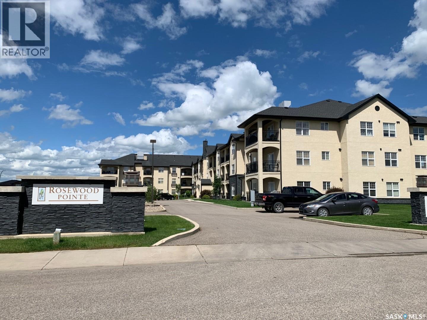 207 211 Ledingham Street, Saskatoon, Saskatchewan  S7V 0C5 - Photo 26 - SK036229