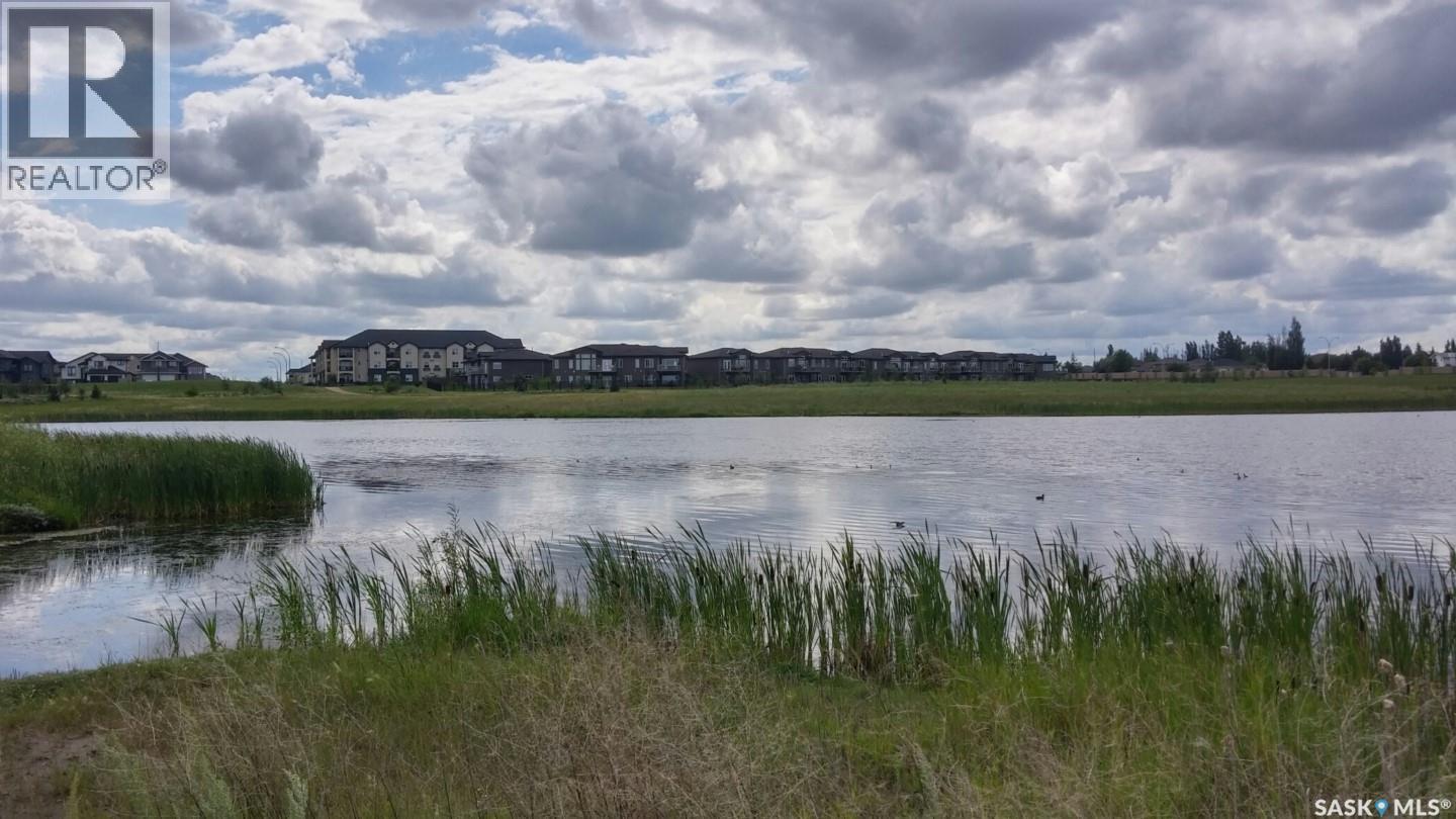 207 211 Ledingham Street, Saskatoon, Saskatchewan  S7V 0C5 - Photo 29 - SK036229