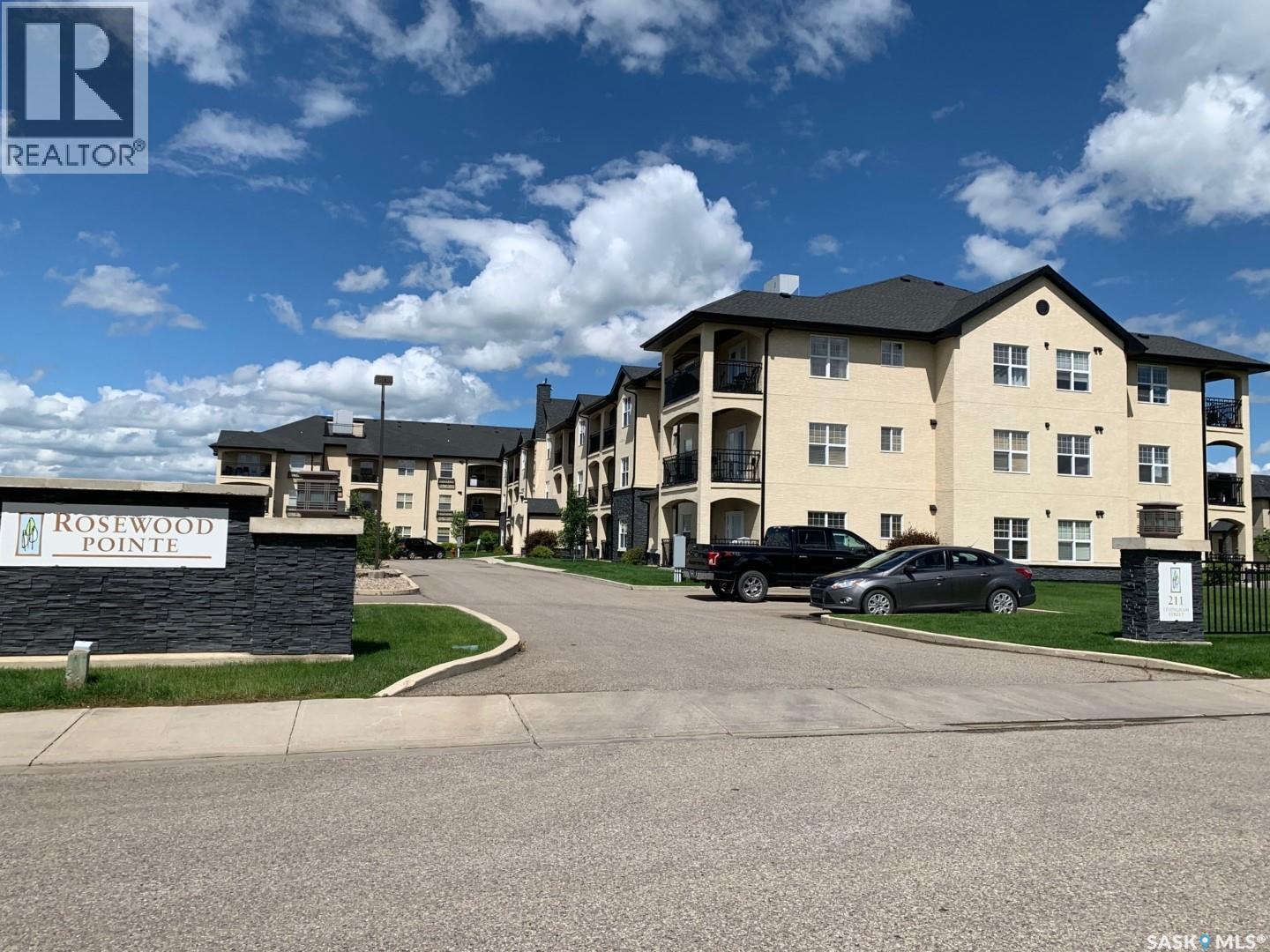 207 211 Ledingham Street, Saskatoon, Saskatchewan  S7V 0C5 - Photo 31 - SK036229