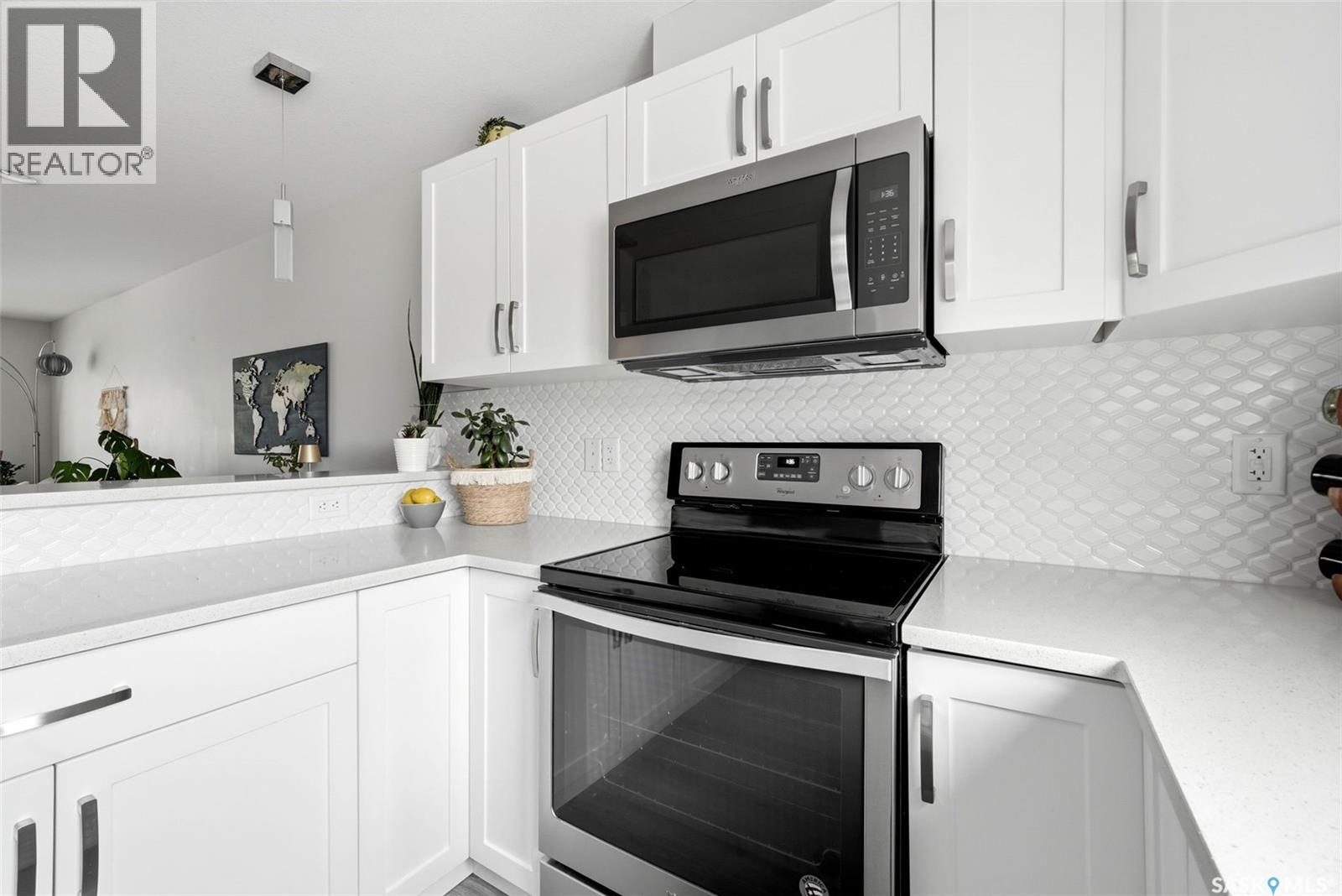 5564 Prefontaine Avenue, Regina, Saskatchewan  S4W 0M8 - Photo 11 - SK036227
