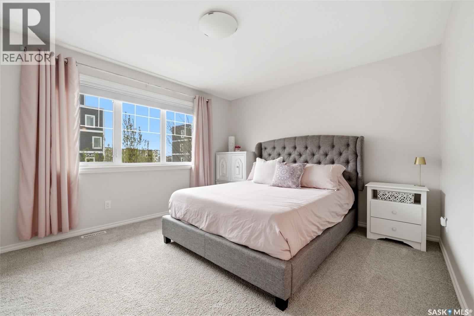 5564 Prefontaine Avenue, Regina, Saskatchewan  S4W 0M8 - Photo 16 - SK036227