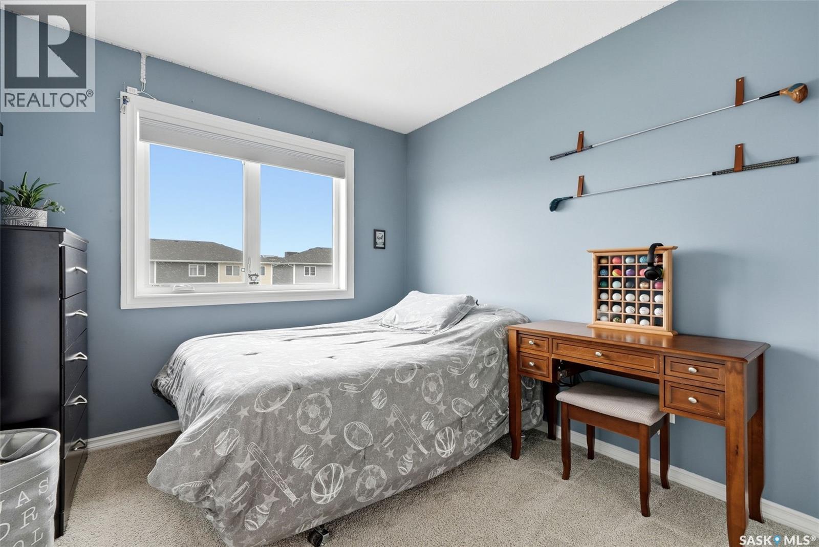 5564 Prefontaine Avenue, Regina, Saskatchewan  S4W 0M8 - Photo 19 - SK036227