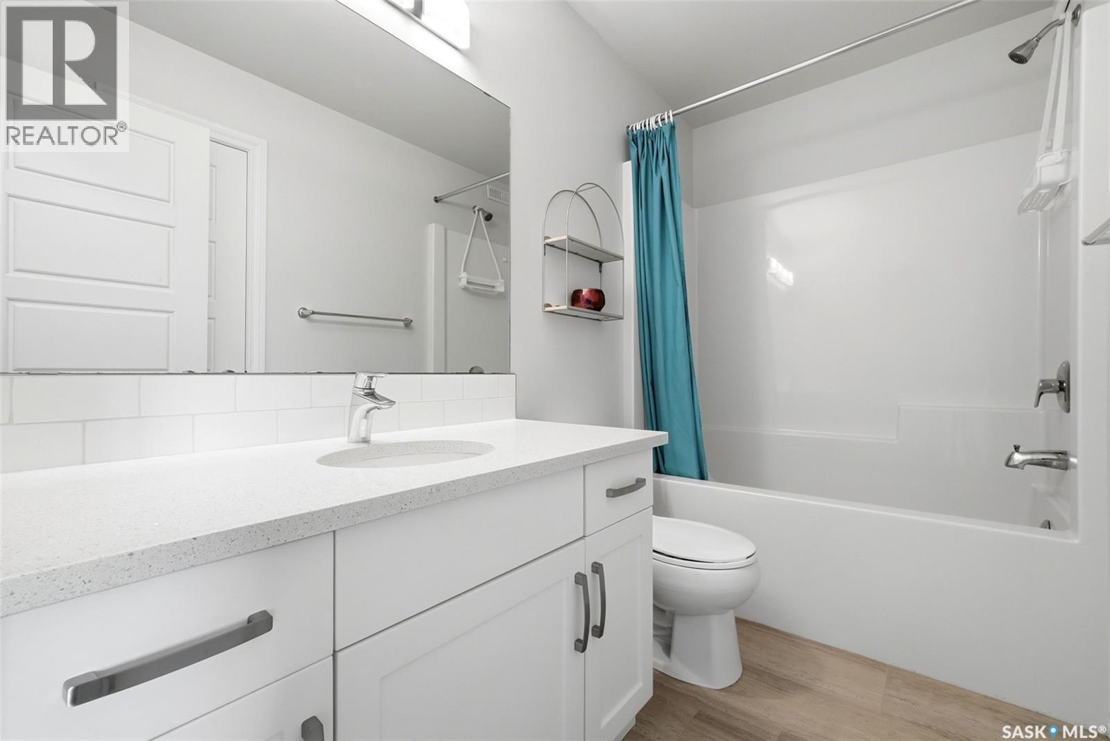 5564 Prefontaine Avenue, Regina, Saskatchewan  S4W 0M8 - Photo 21 - SK036227