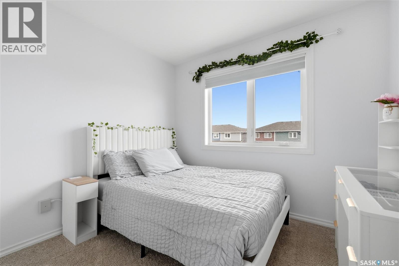 5564 Prefontaine Avenue, Regina, Saskatchewan  S4W 0M8 - Photo 22 - SK036227