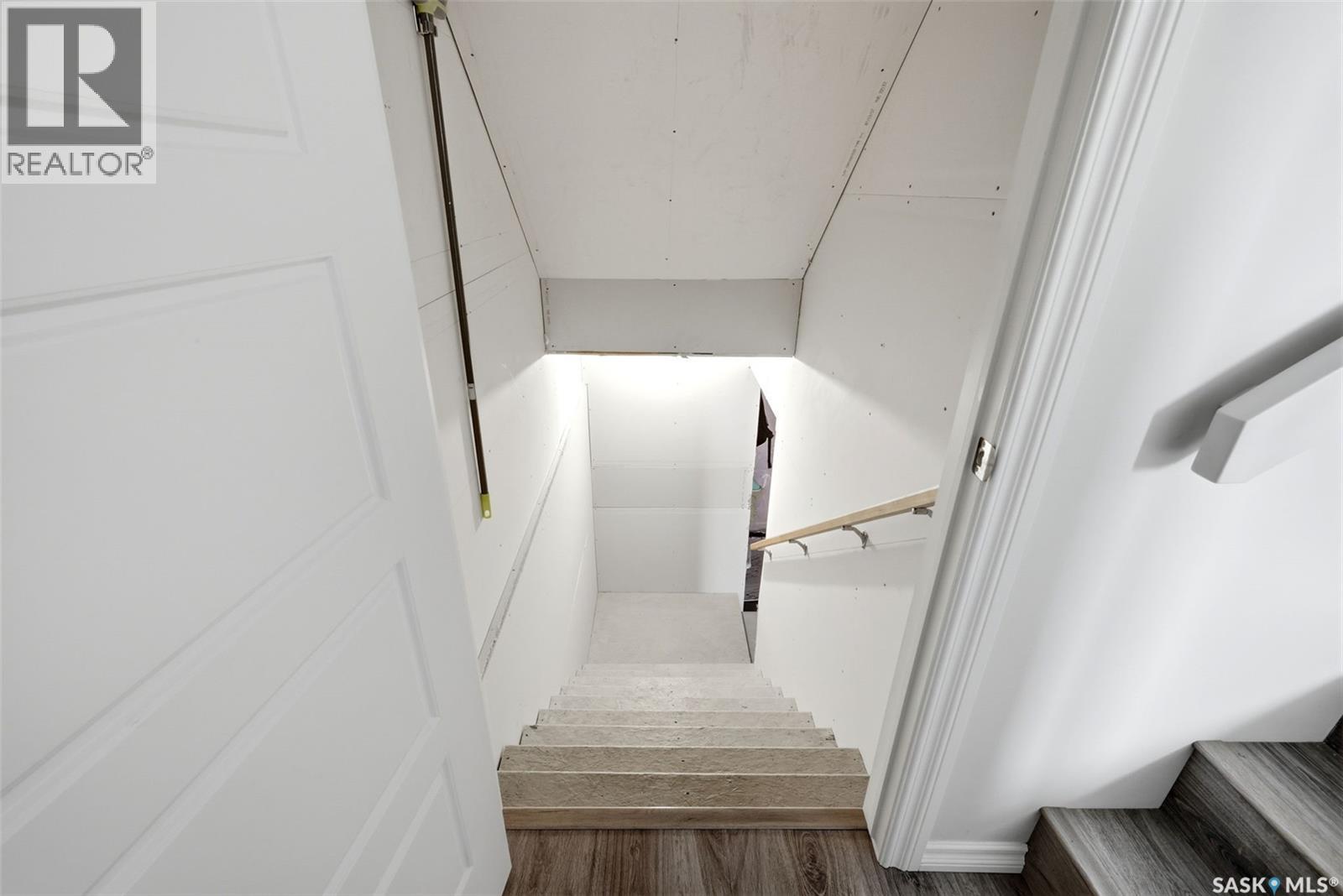 5564 Prefontaine Avenue, Regina, Saskatchewan  S4W 0M8 - Photo 24 - SK036227