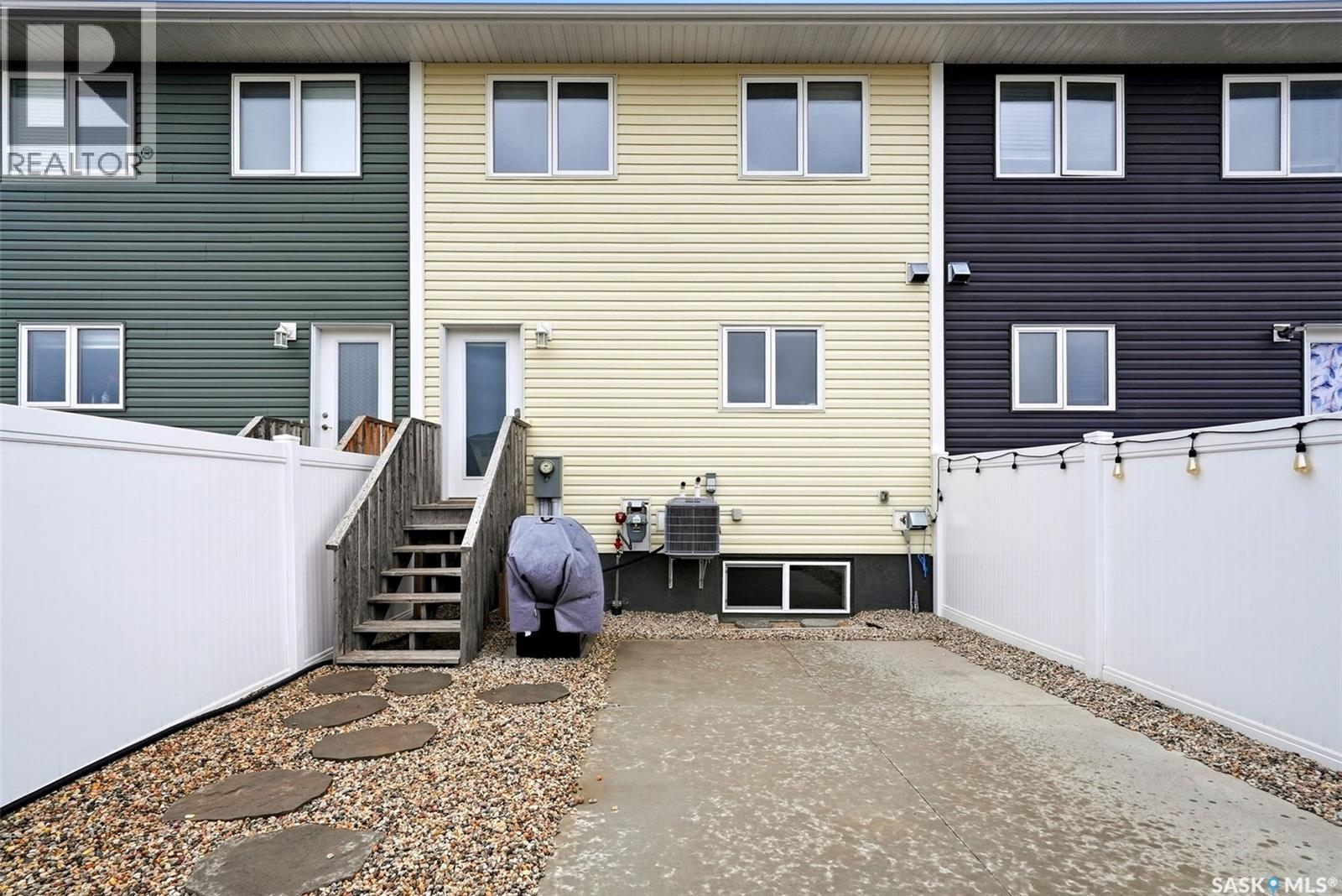 5564 Prefontaine Avenue, Regina, Saskatchewan  S4W 0M8 - Photo 31 - SK036227