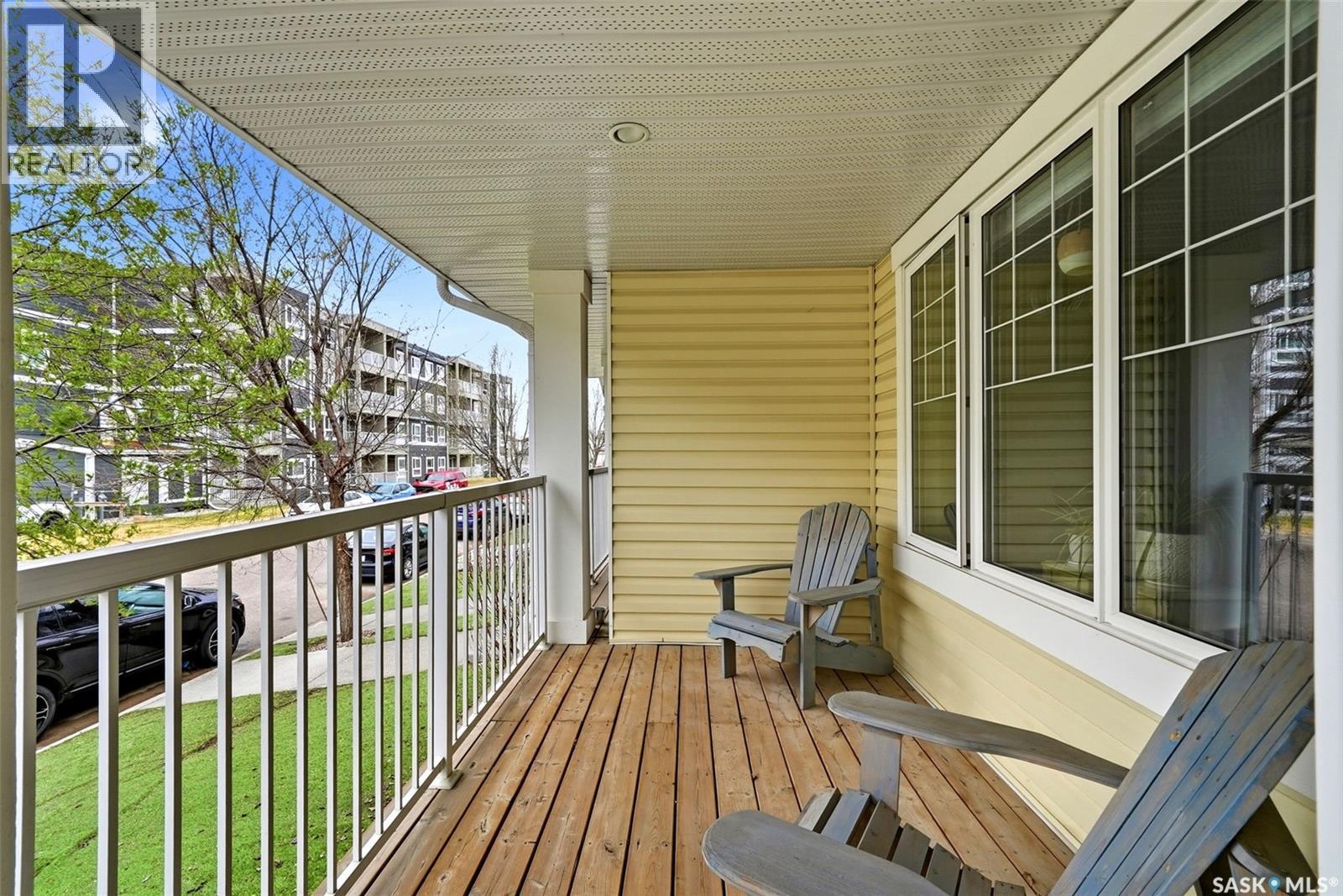 5564 Prefontaine Avenue, Regina, Saskatchewan  S4W 0M8 - Photo 35 - SK036227