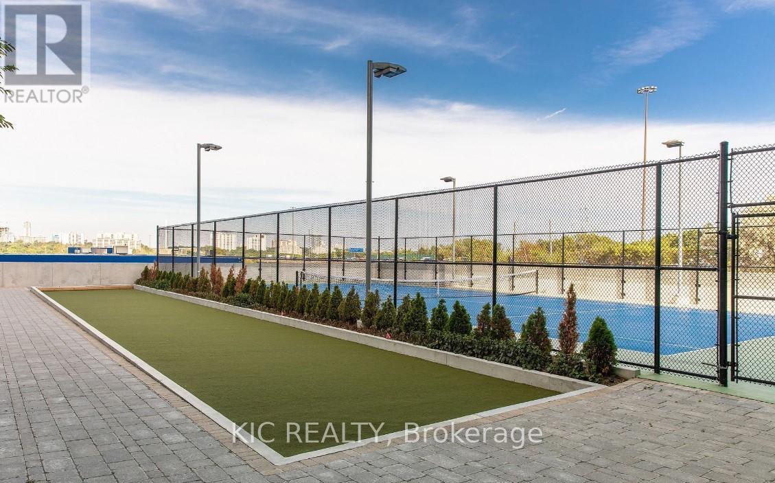 1709 - 115 Mcmahon Drive, Toronto, Ontario  M2K 0E3 - Photo 21 - C13107782