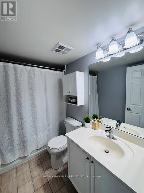 1305 - 61 Town Centre Court, Toronto, Ontario  M1P 5C5 - Photo 11 - E13119328