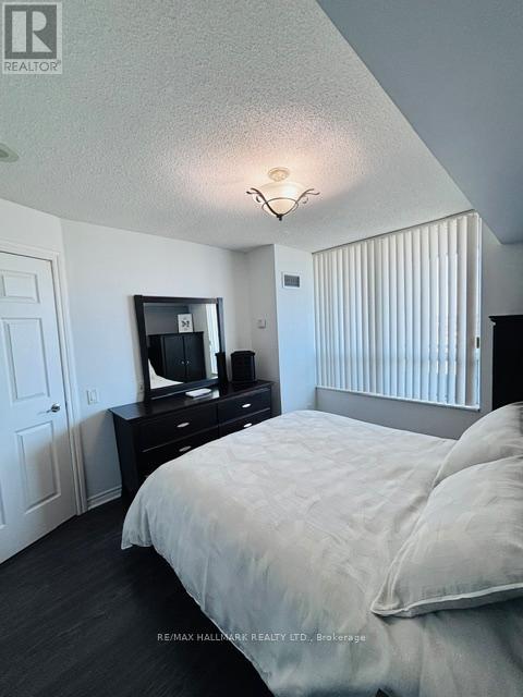 1305 - 61 Town Centre Court, Toronto, Ontario  M1P 5C5 - Photo 10 - E13119328