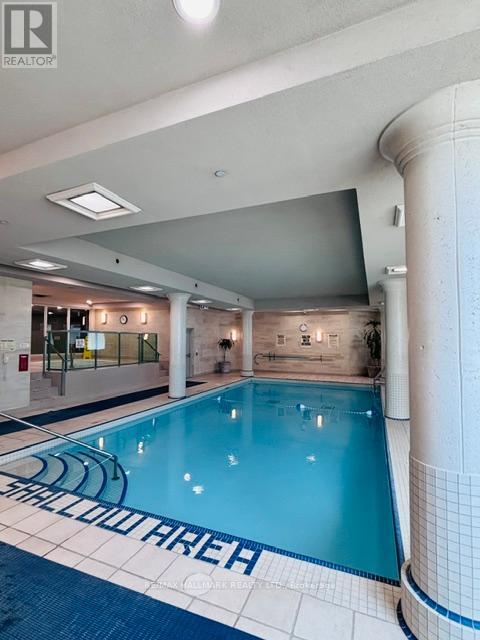 1305 - 61 Town Centre Court, Toronto, Ontario  M1P 5C5 - Photo 21 - E13119328
