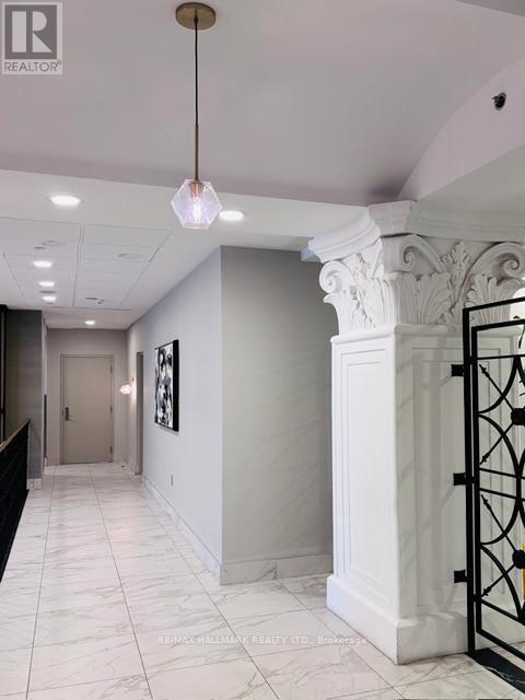 1305 - 61 Town Centre Court, Toronto, Ontario  M1P 5C5 - Photo 29 - E13119328