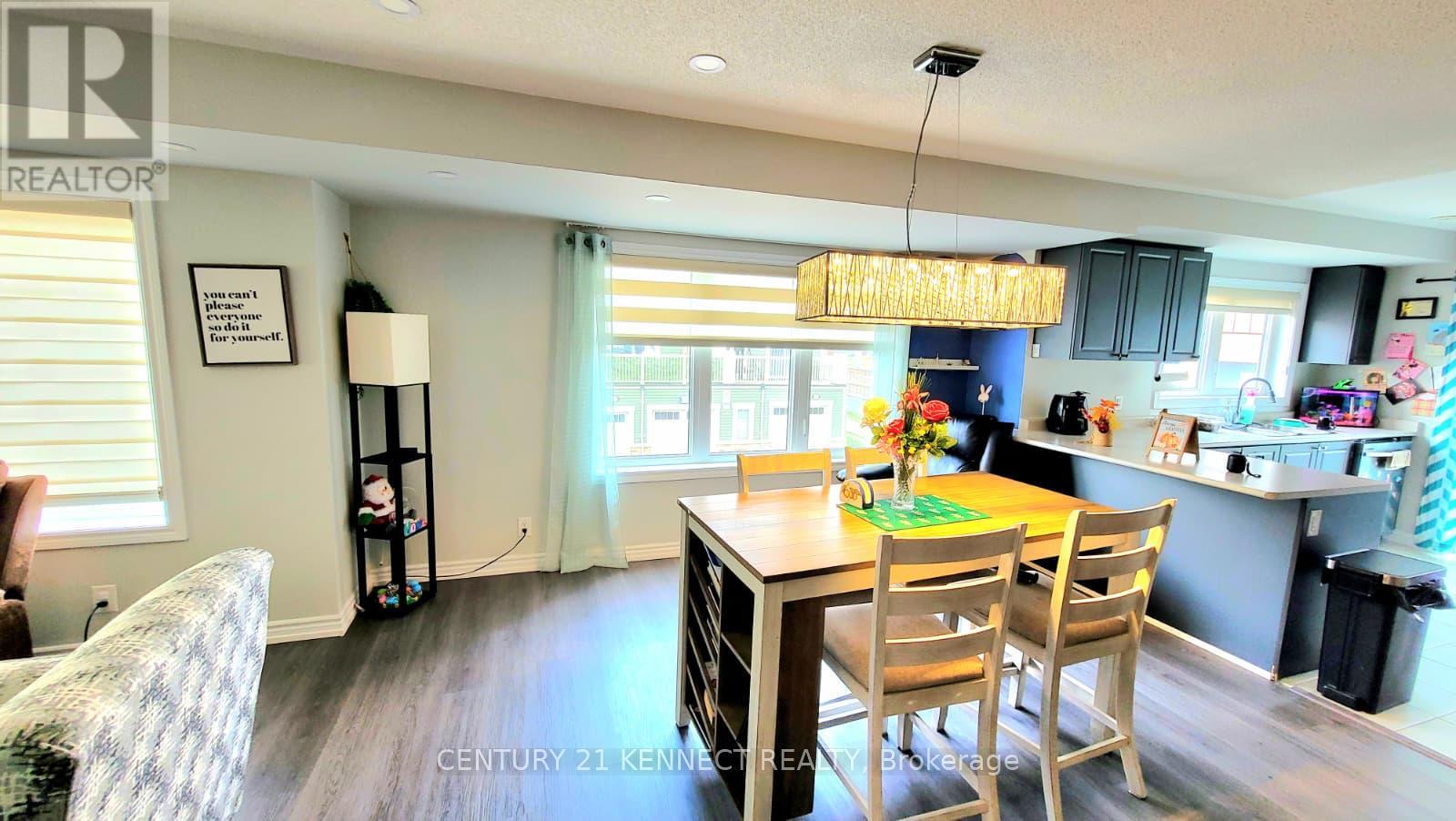 108 - 2500 Hill Rise Court, Oshawa, Ontario L1L 0M6 - Photo 8 - E13137036