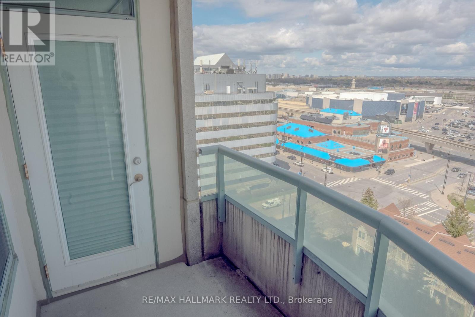 1305 - 61 Town Centre Court, Toronto, Ontario  M1P 5C5 - Photo 14 - E13119328