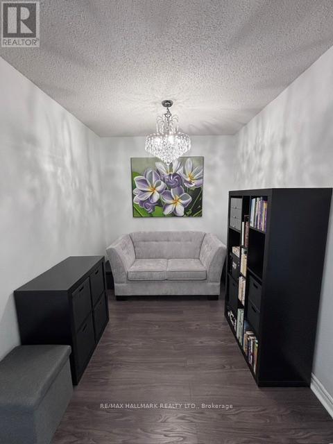 1305 - 61 Town Centre Court, Toronto, Ontario  M1P 5C5 - Photo 3 - E13119328