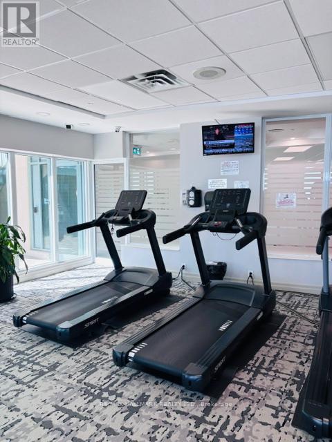 1305 - 61 Town Centre Court, Toronto, Ontario  M1P 5C5 - Photo 24 - E13119328