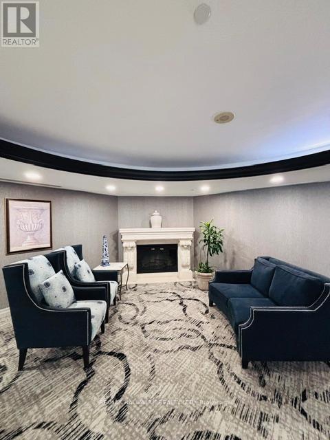 1305 - 61 Town Centre Court, Toronto, Ontario  M1P 5C5 - Photo 22 - E13119328