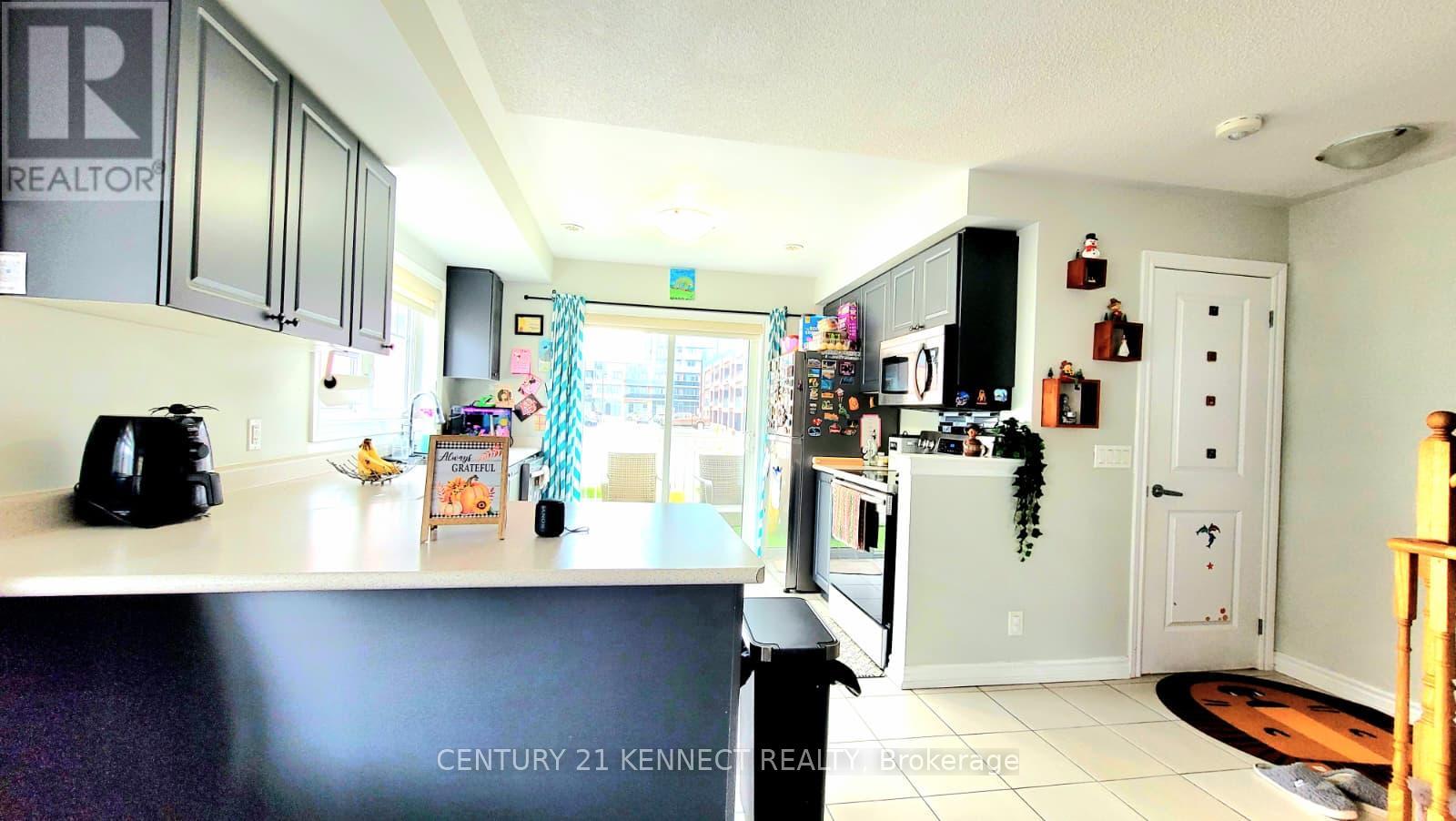 108 - 2500 Hill Rise Court, Oshawa, Ontario L1L 0M6 - Photo 10 - E13137036