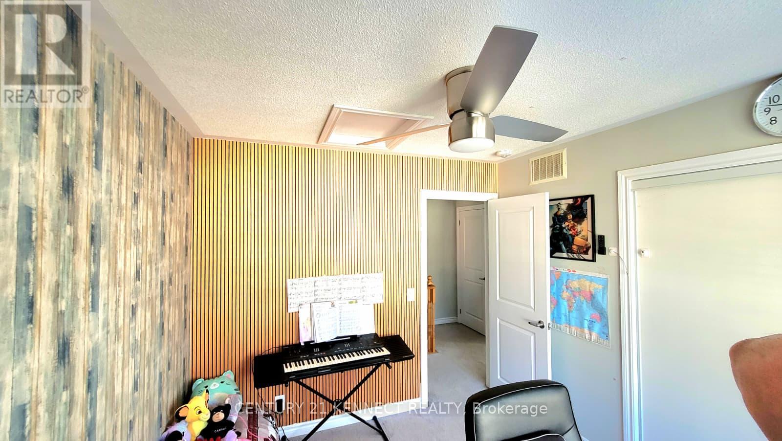 108 - 2500 Hill Rise Court, Oshawa, Ontario L1L 0M6 - Photo 16 - E13137036
