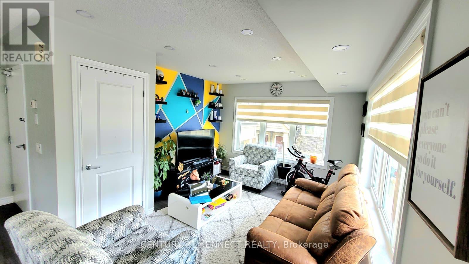108 - 2500 Hill Rise Court, Oshawa, Ontario L1L 0M6 - Photo 7 - E13137036