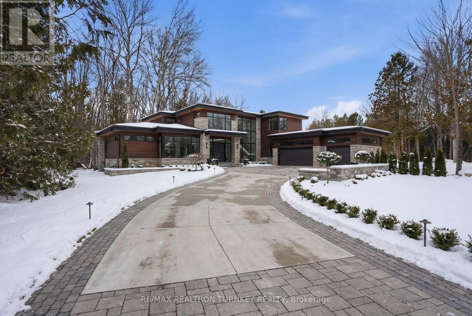 N/a Sina Street, Georgina, Ontario L0E 1S0 - Photo 15 - N12855256