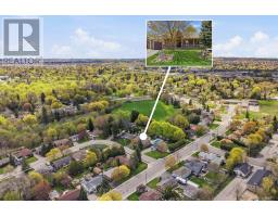 178 PARKVIEW CRESCENT, Newmarket, Ontario