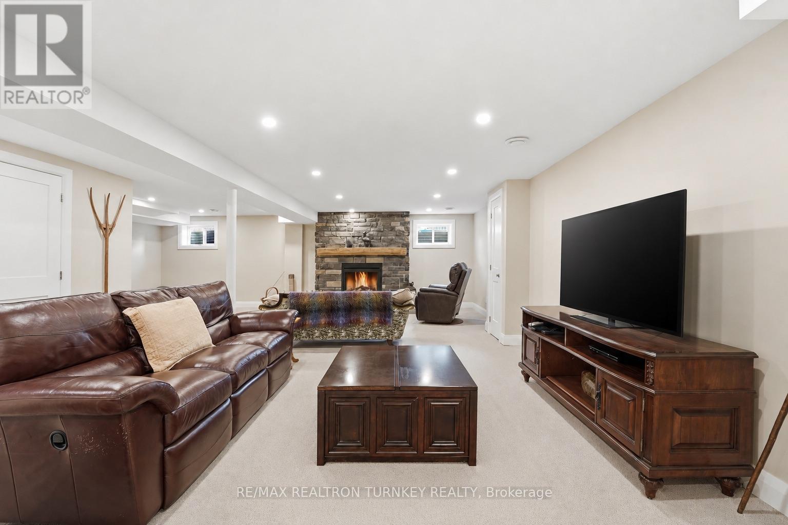 178 Parkview Crescent, Newmarket, Ontario L3Y 2C8 - Photo 17 - N13123958