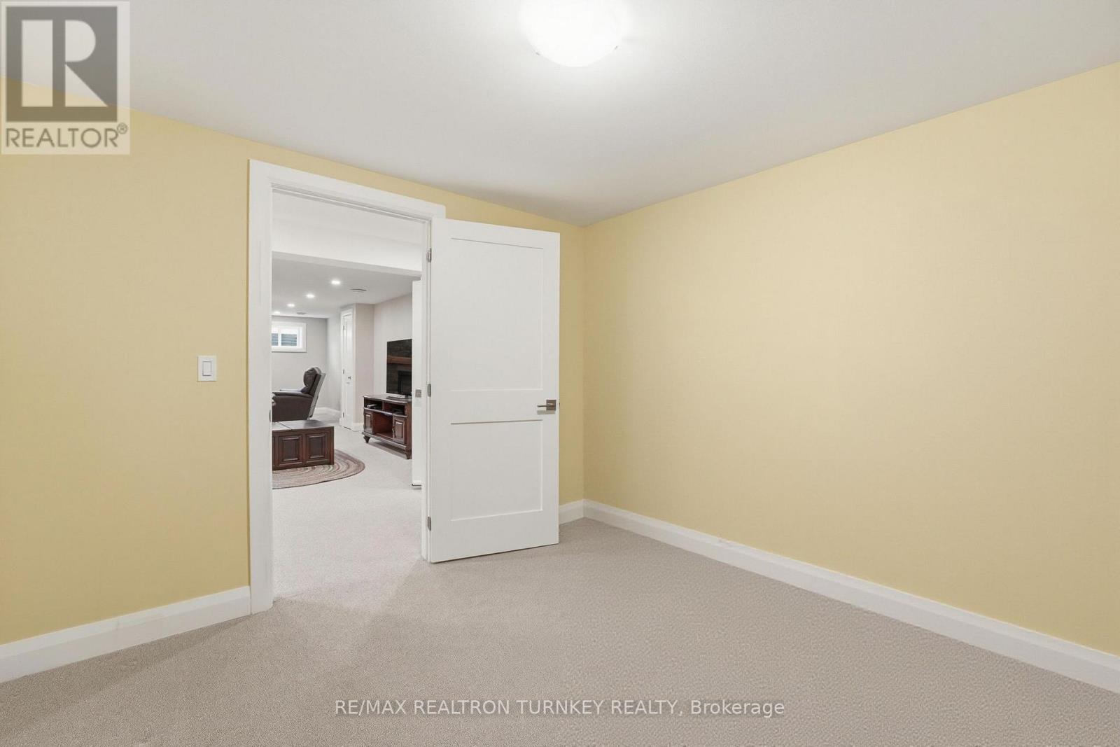 178 Parkview Crescent, Newmarket, Ontario L3Y 2C8 - Photo 22 - N13123958